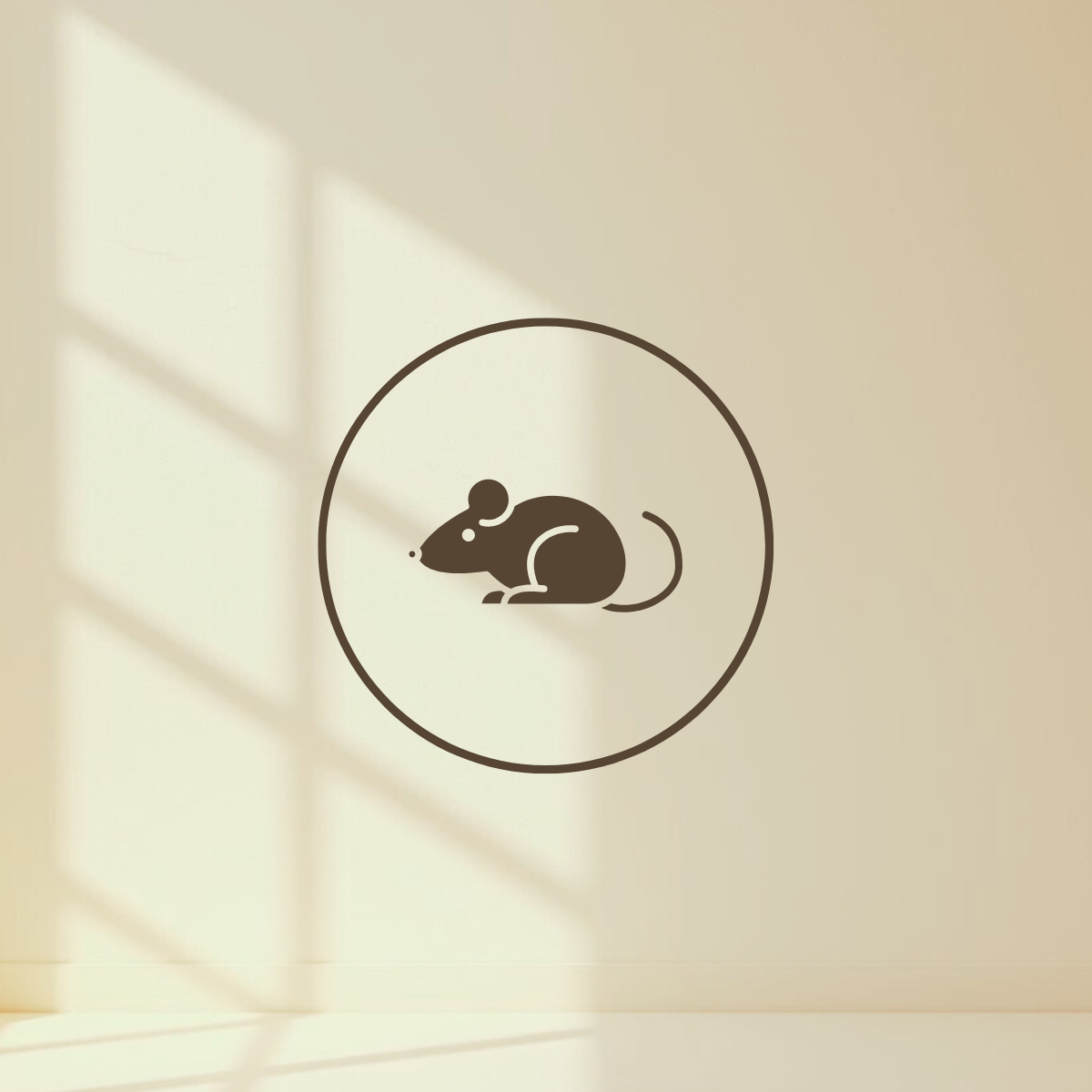 Desk Mats & Mouse Pads