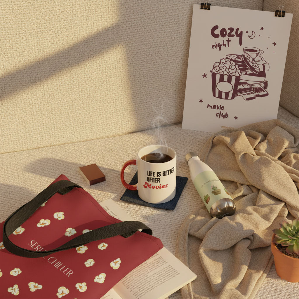 Best Sellers — community favorites